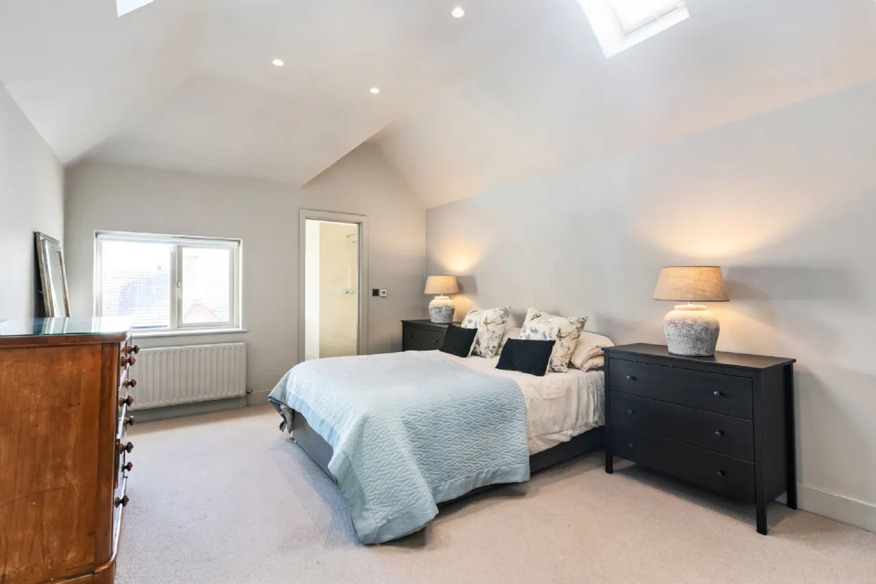 Photo of 35 Aikenhead Terrace, Ringsend, Dublin 4, D04 K003