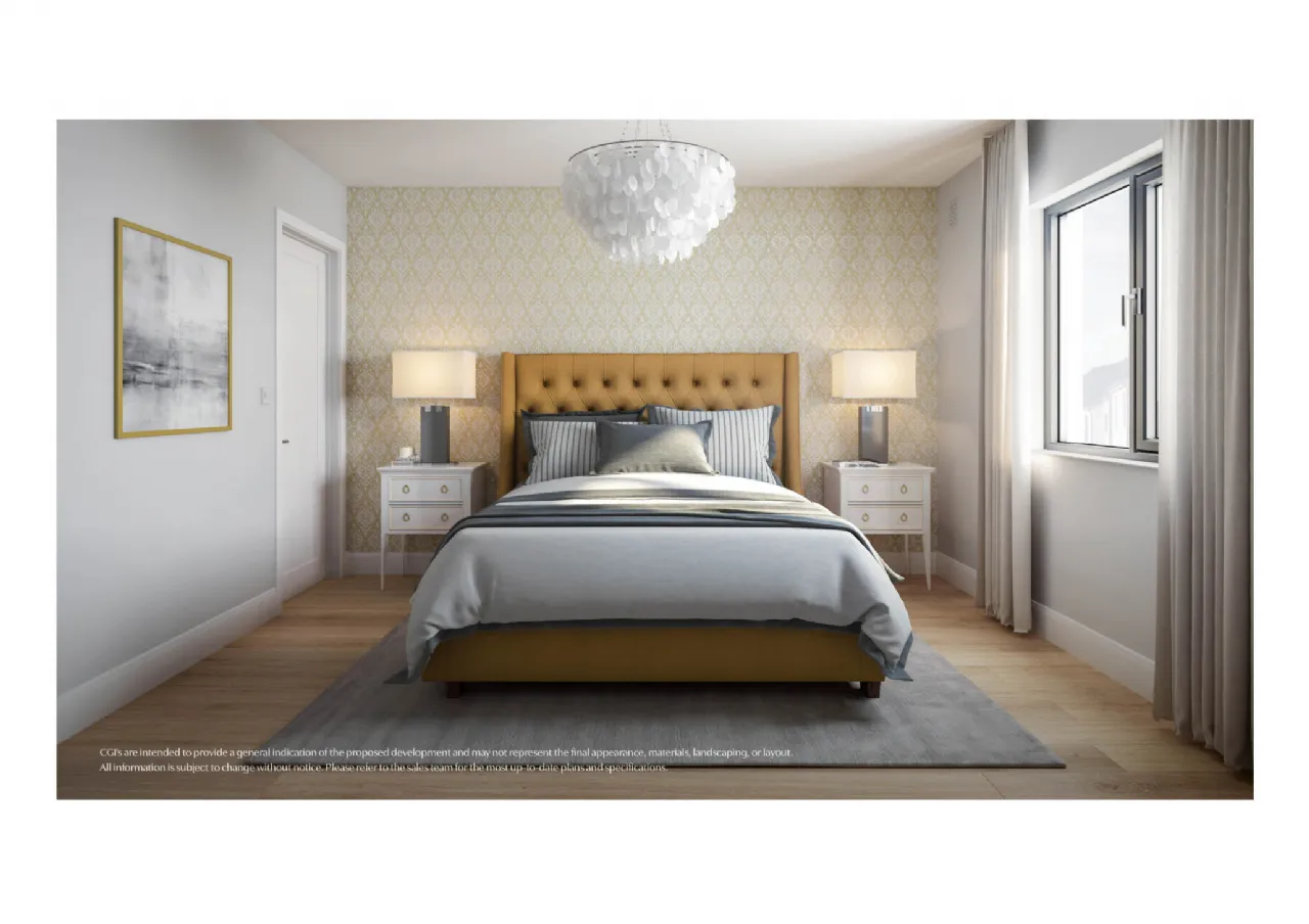 Photo of 15/24 Seaview Court, Rocksborough, Wexford Town