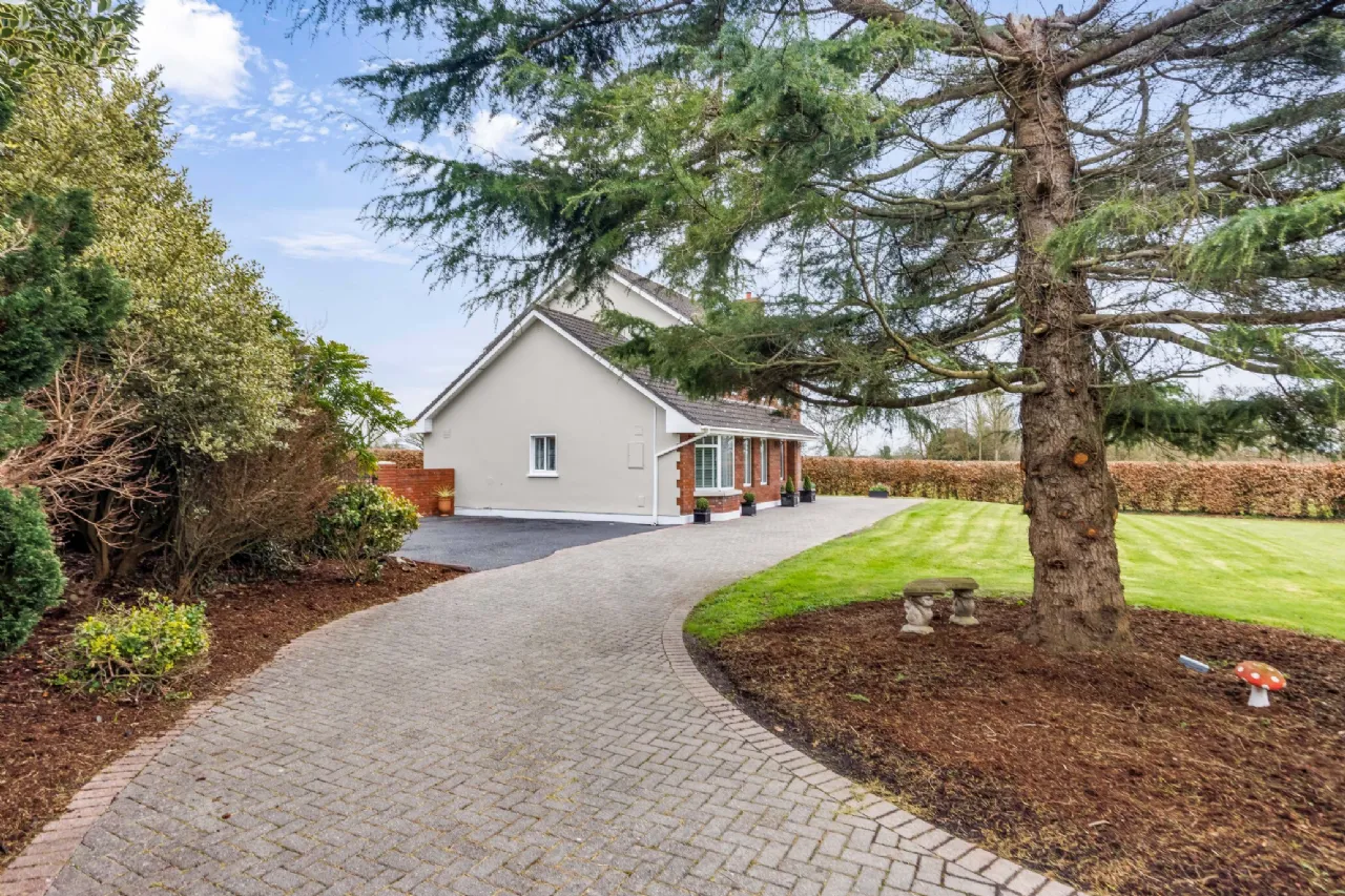 Photo of 4 Crickstown, Curraha, Ashbourne, Co Meath, A84 DW71