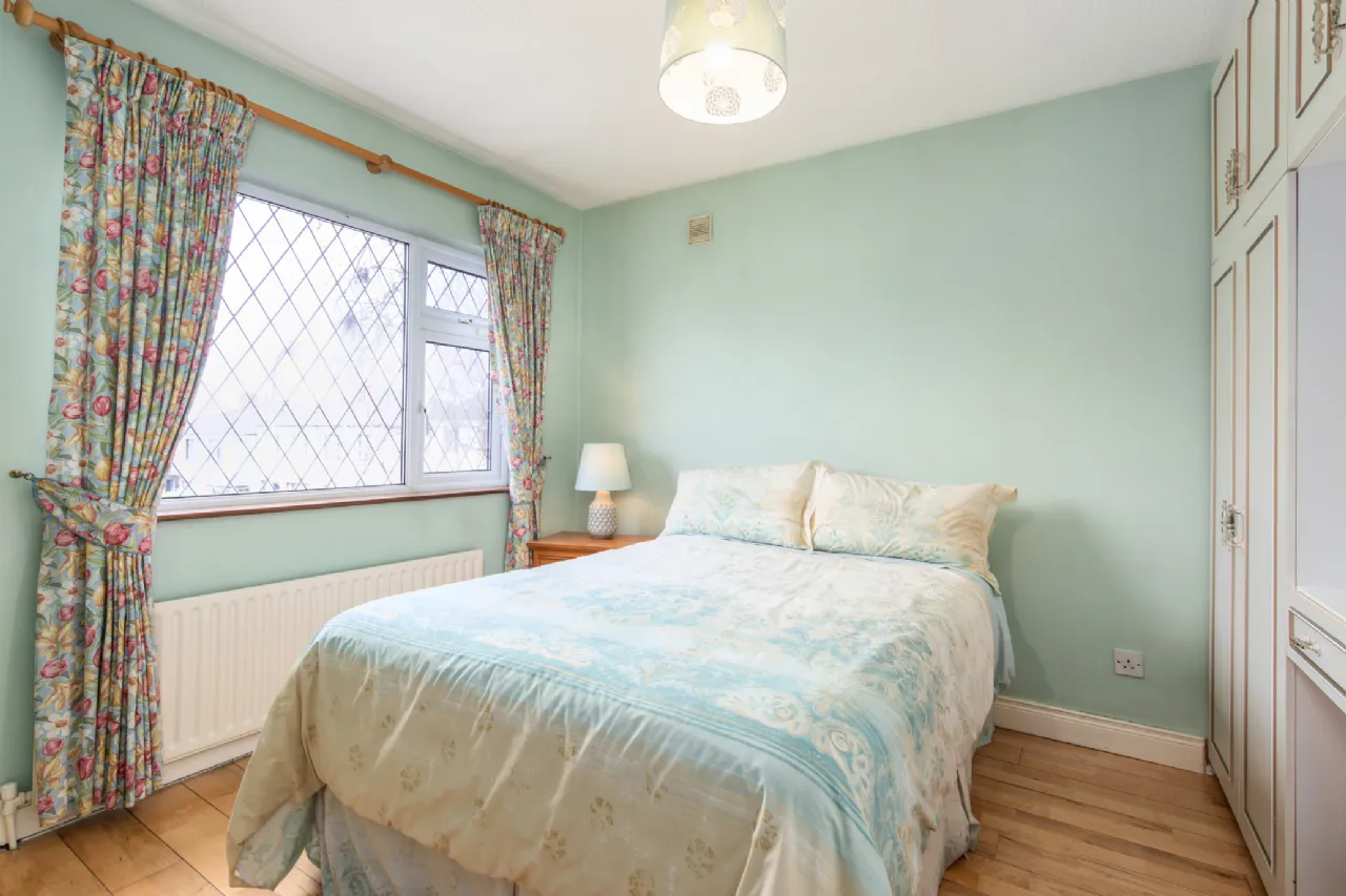 Photo of 1 Park Court, Glenageary Heights, Glenageary, Co. Dublin, A96T3Y7