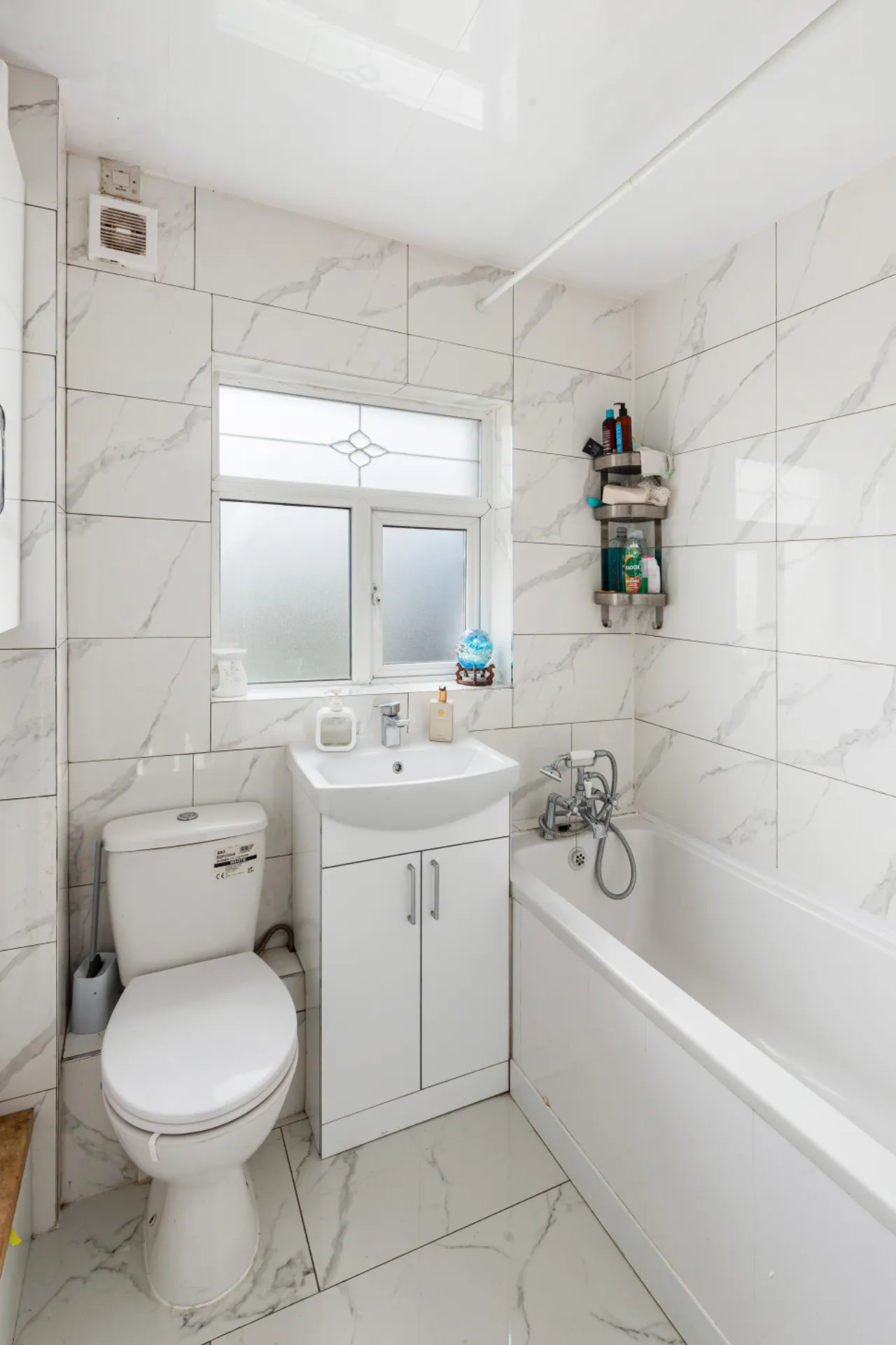 Photo of 13 Sheephill Avenue, Blanchardstown, Corduff, Dublin 15, D15NPK2