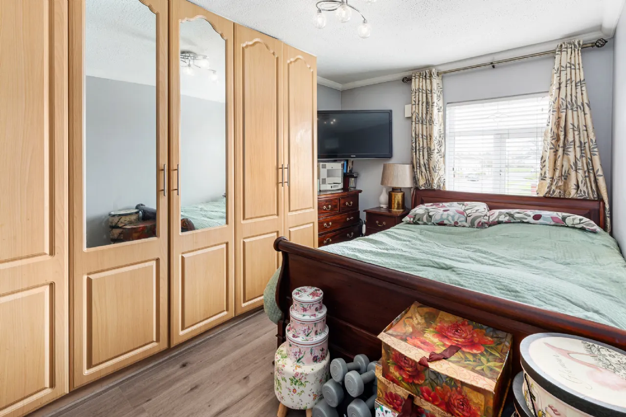 Photo of 13 Sheephill Avenue, Blanchardstown, Corduff, Dublin 15, D15NPK2