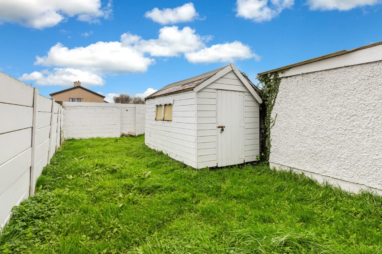 Photo of 13 Sheephill Avenue, Blanchardstown, Corduff, Dublin 15, D15NPK2