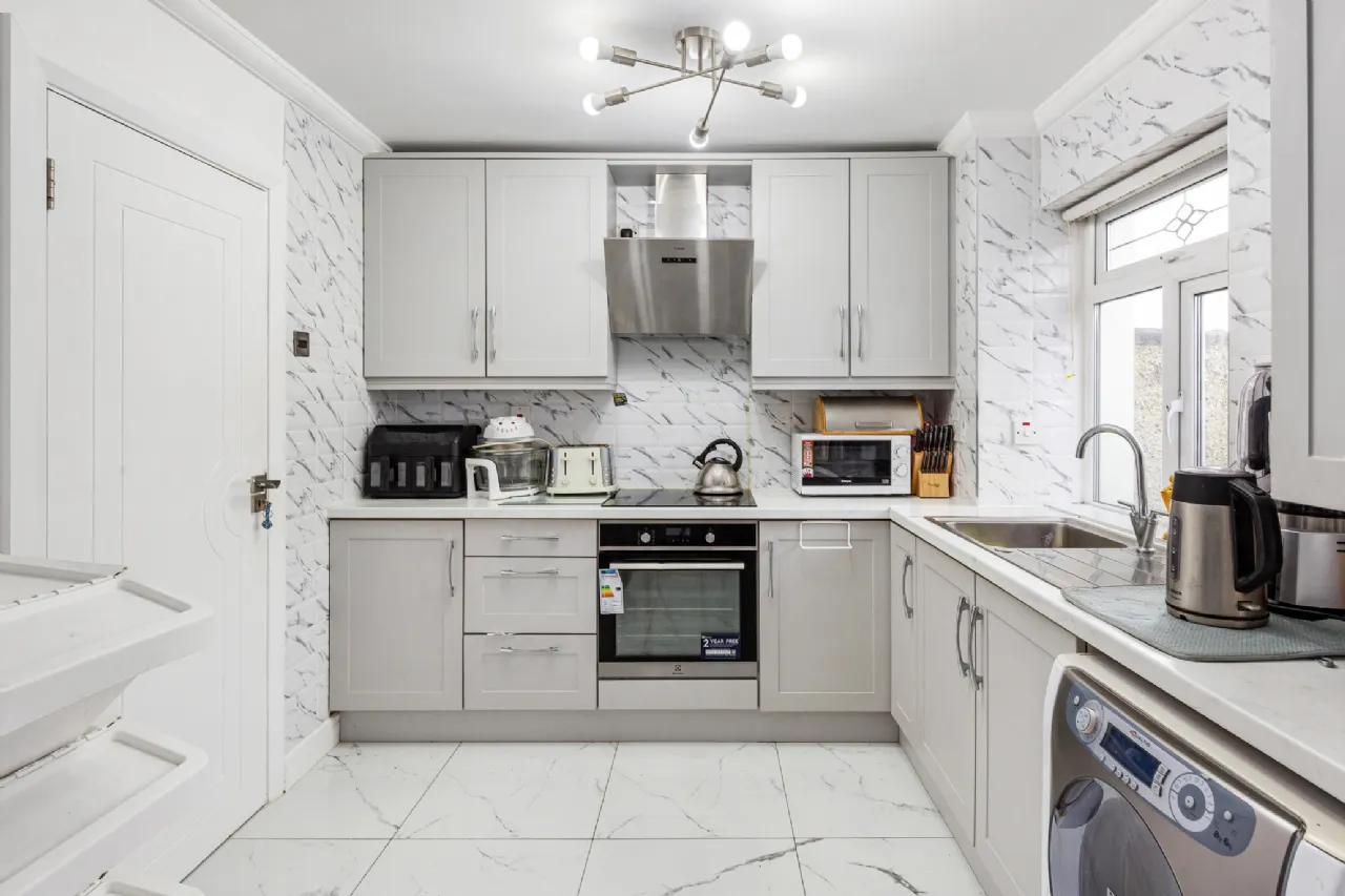 Photo of 13 Sheephill Avenue, Blanchardstown, Corduff, Dublin 15, D15NPK2