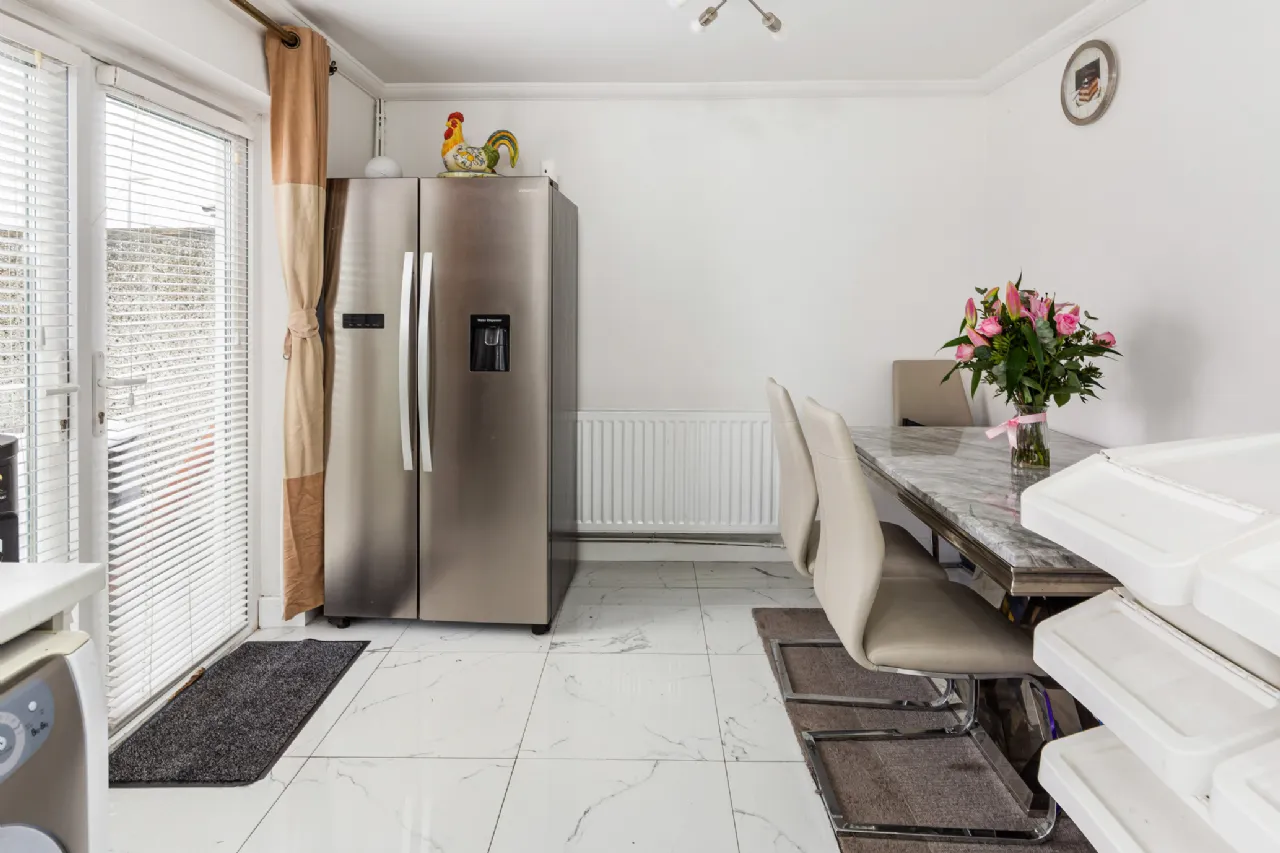 Photo of 13 Sheephill Avenue, Blanchardstown, Corduff, Dublin 15, D15NPK2