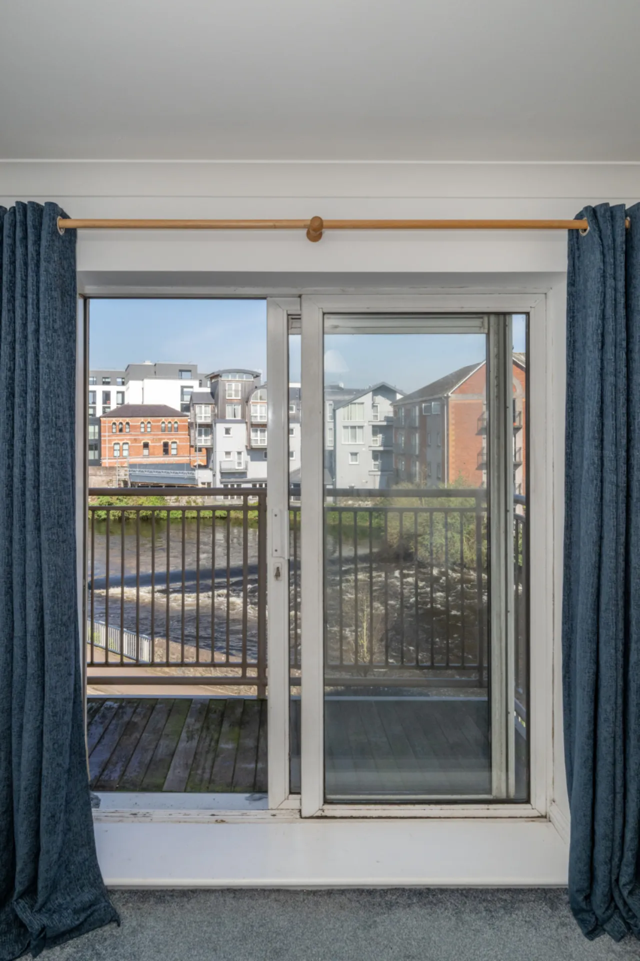 Photo of C5 Crawford Hall,, Wandesford Quay, Clarke's Bridge, Cork, T12X524