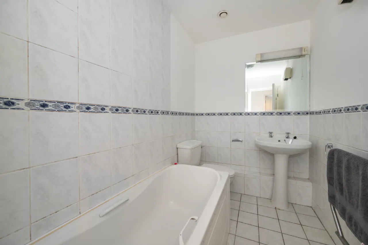 Photo of C5 Crawford Hall,, Wandesford Quay, Clarke's Bridge, Cork, T12X524