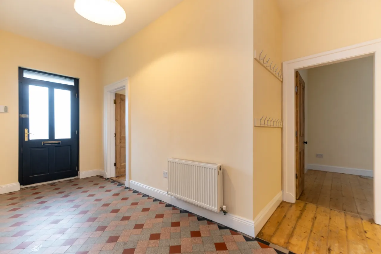 Photo of The Bungalow, Golflinks Road, Youghal, Co Cork, P36TW89
