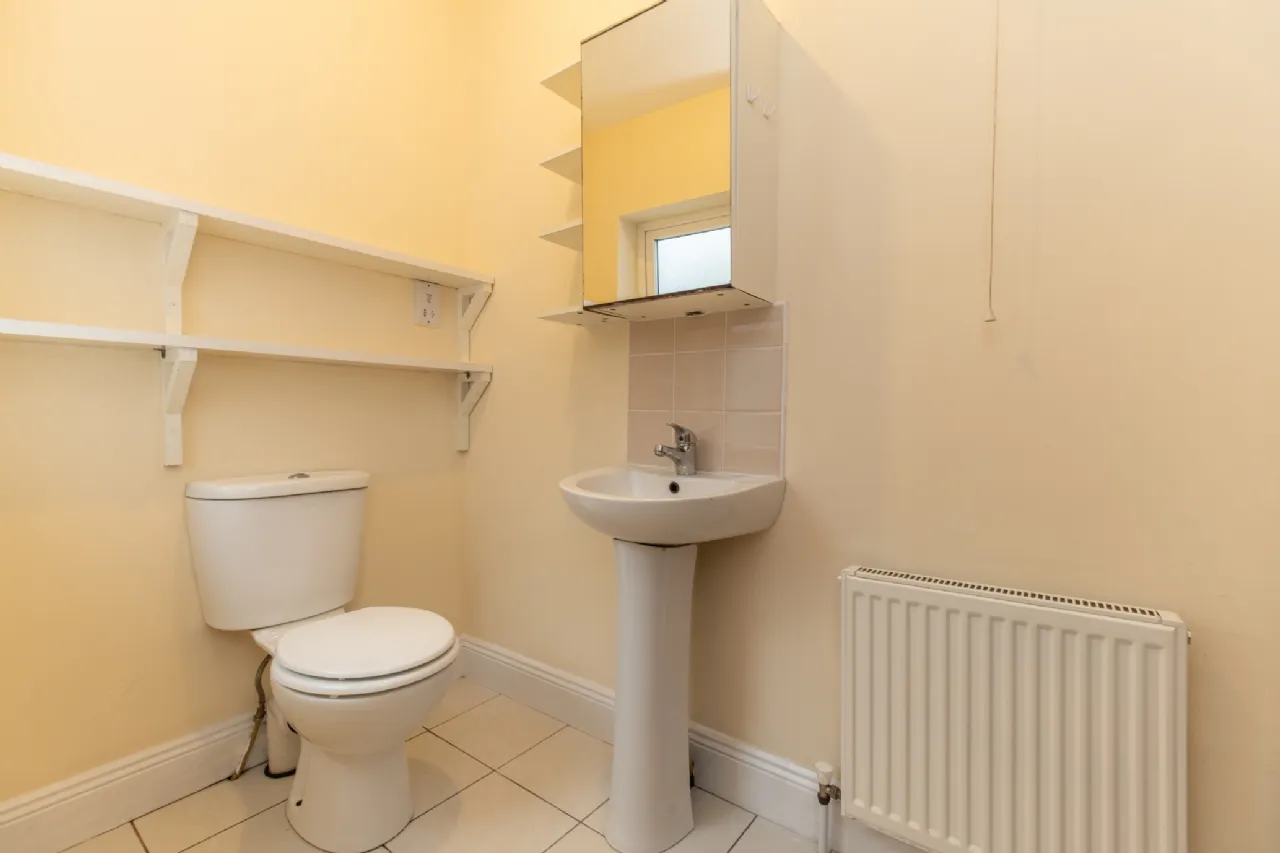 Photo of The Bungalow, Golflinks Road, Youghal, Co Cork, P36TW89