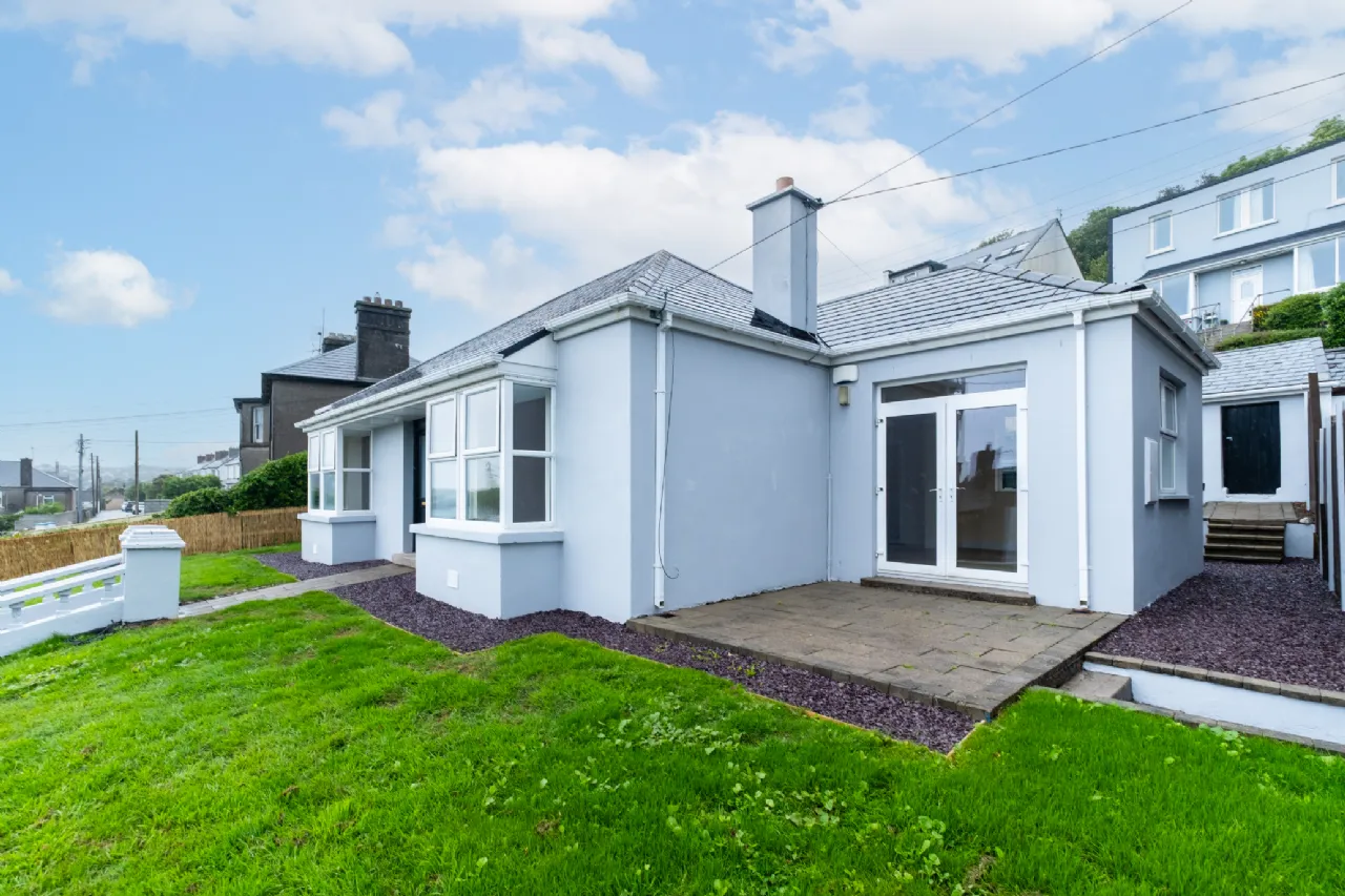 Photo of The Bungalow, Golflinks Road, Youghal, Co Cork, P36TW89