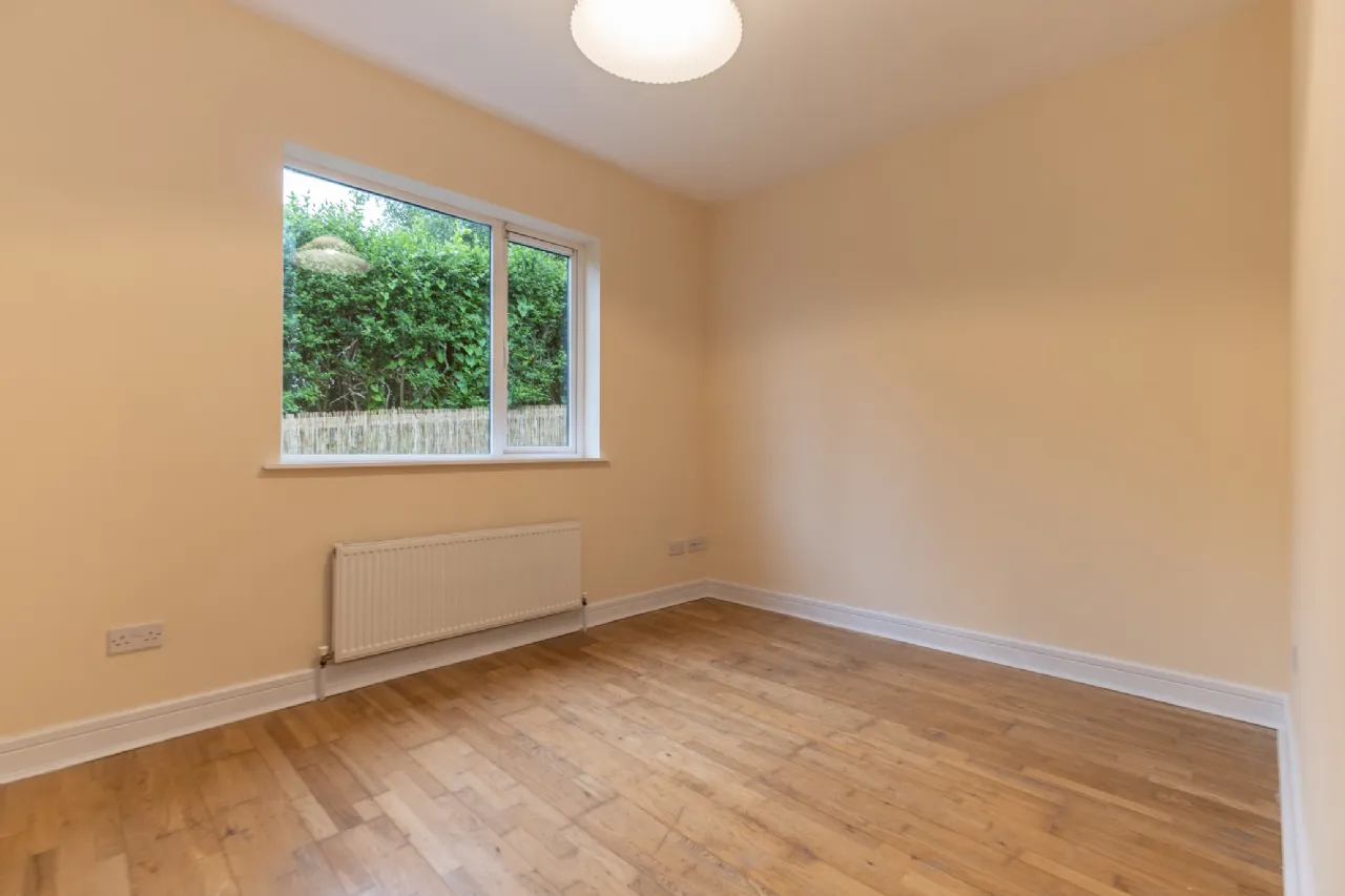 Photo of The Bungalow, Golflinks Road, Youghal, Co Cork, P36TW89