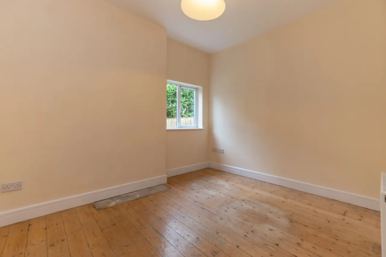 Photo of The Bungalow, Golflinks Road, Youghal, Co Cork, P36TW89