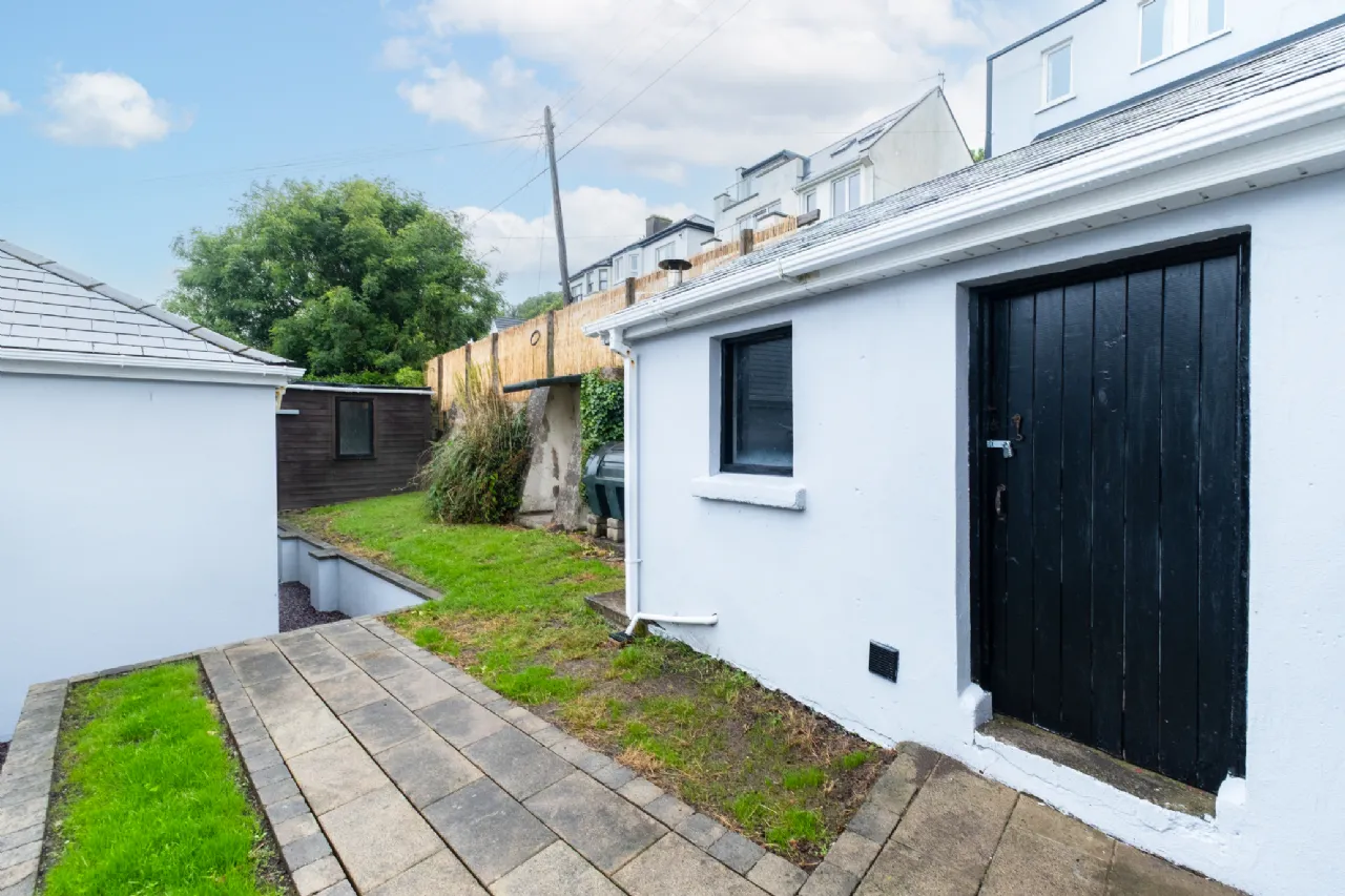 Photo of The Bungalow, Golflinks Road, Youghal, Co Cork, P36TW89