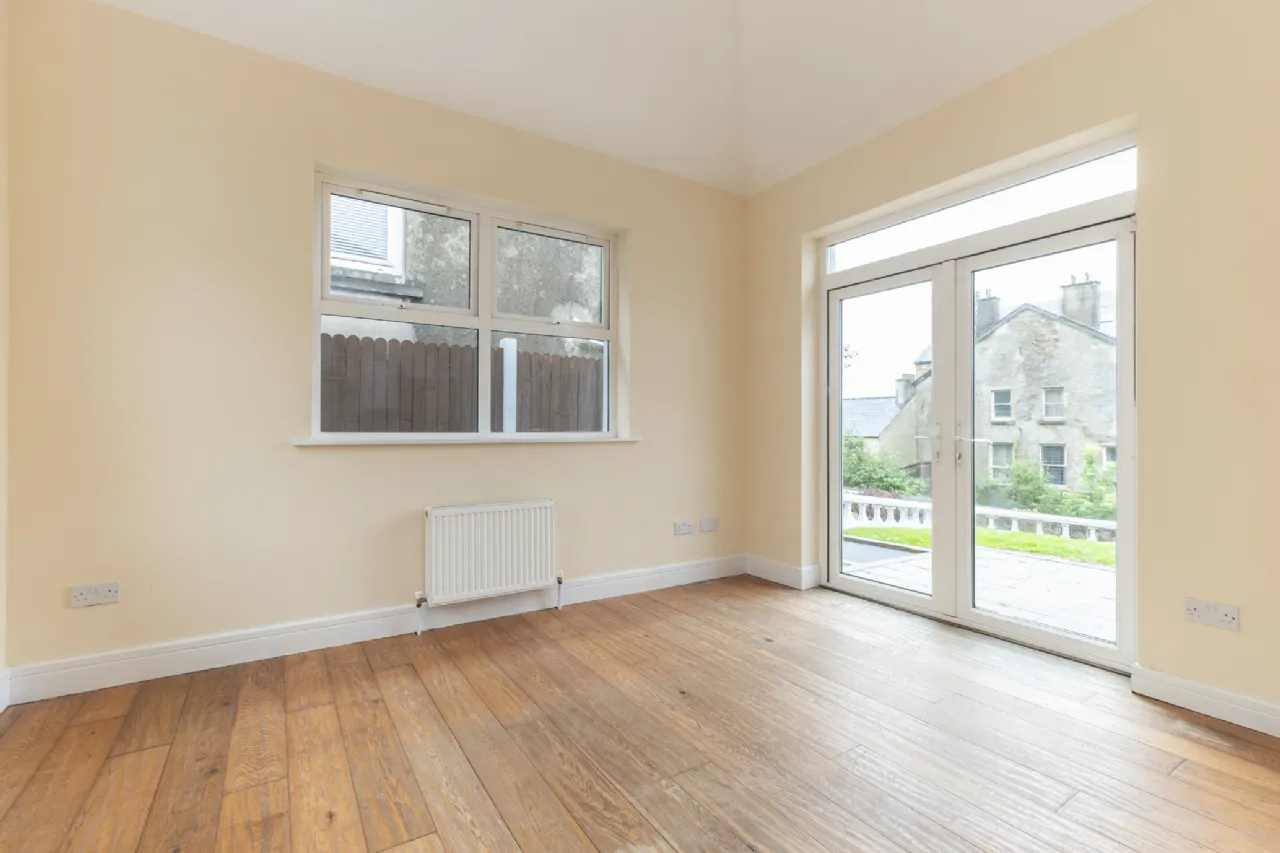 Photo of The Bungalow, Golflinks Road, Youghal, Co Cork, P36TW89