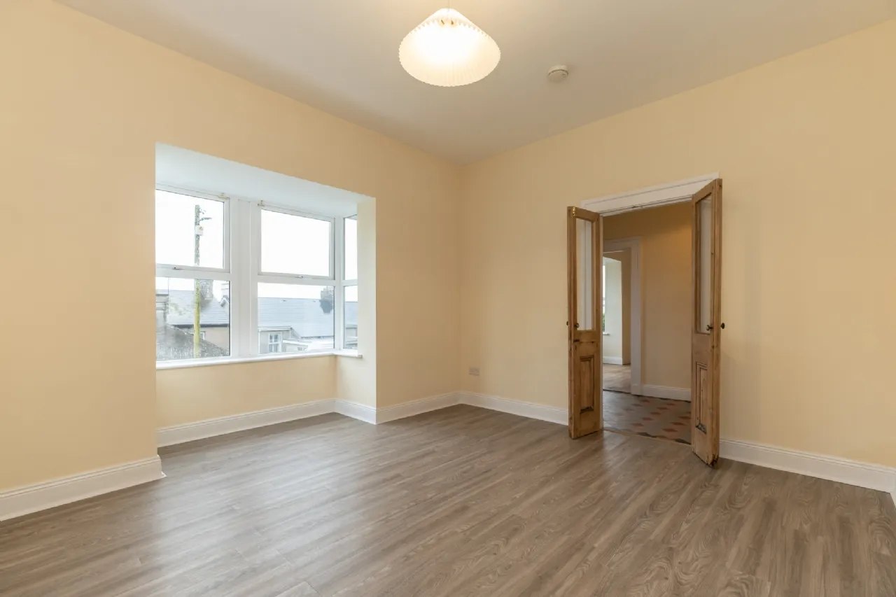Photo of The Bungalow, Golflinks Road, Youghal, Co Cork, P36TW89