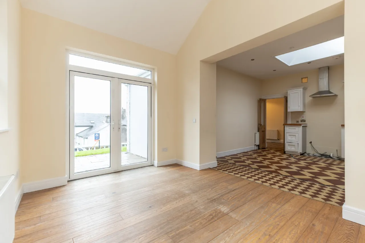 Photo of The Bungalow, Golflinks Road, Youghal, Co Cork, P36TW89