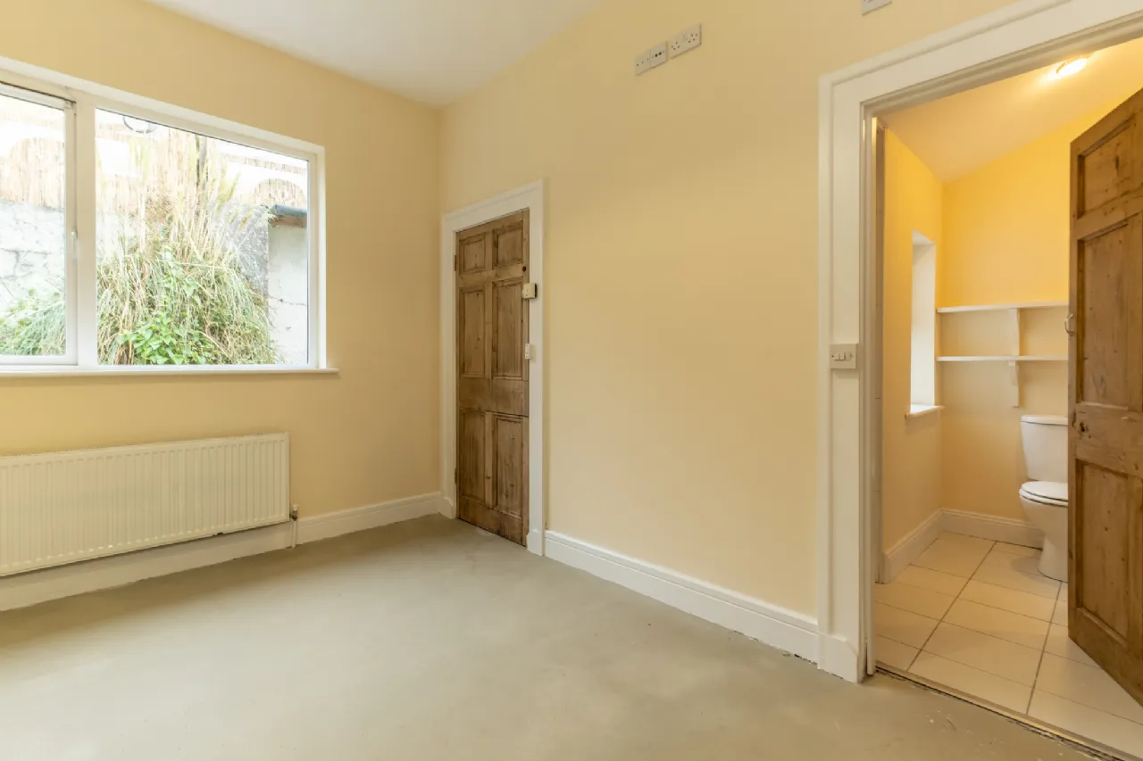 Photo of The Bungalow, Golflinks Road, Youghal, Co Cork, P36TW89