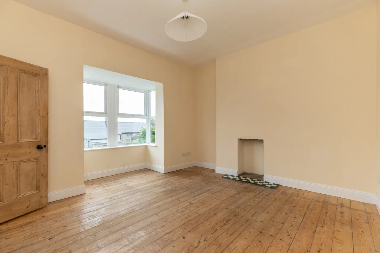Photo of The Bungalow, Golflinks Road, Youghal, Co Cork, P36TW89