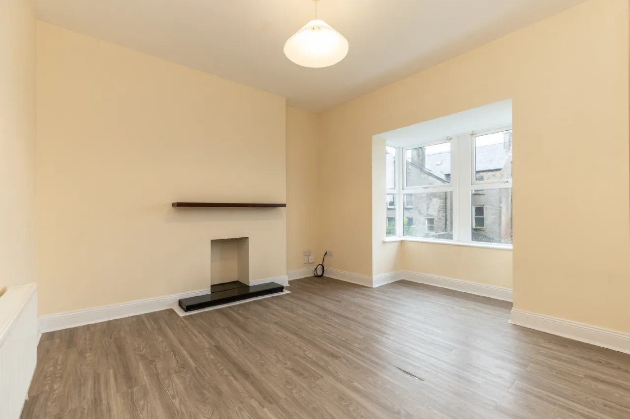 Photo of The Bungalow, Golflinks Road, Youghal, Co Cork, P36TW89