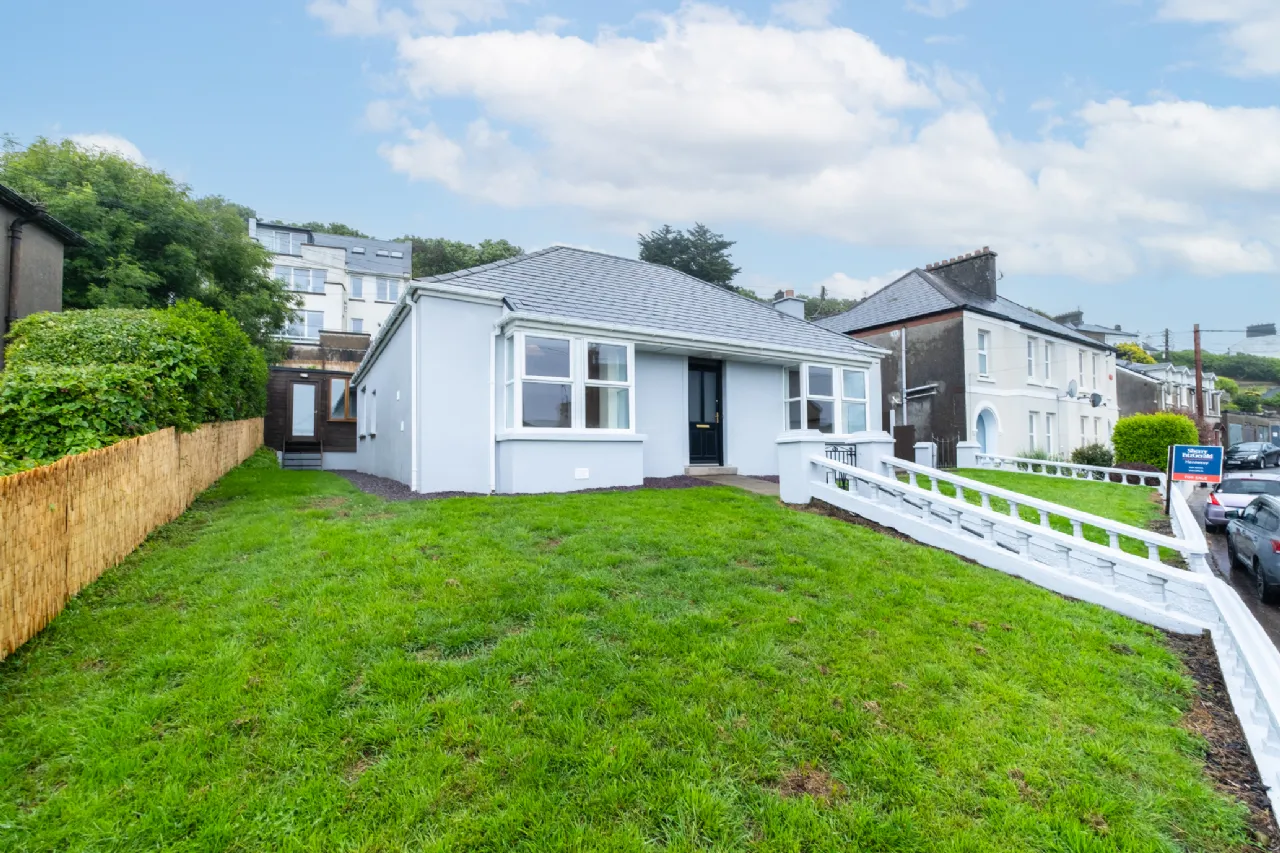 Photo of The Bungalow, Golflinks Road, Youghal, Co Cork, P36TW89