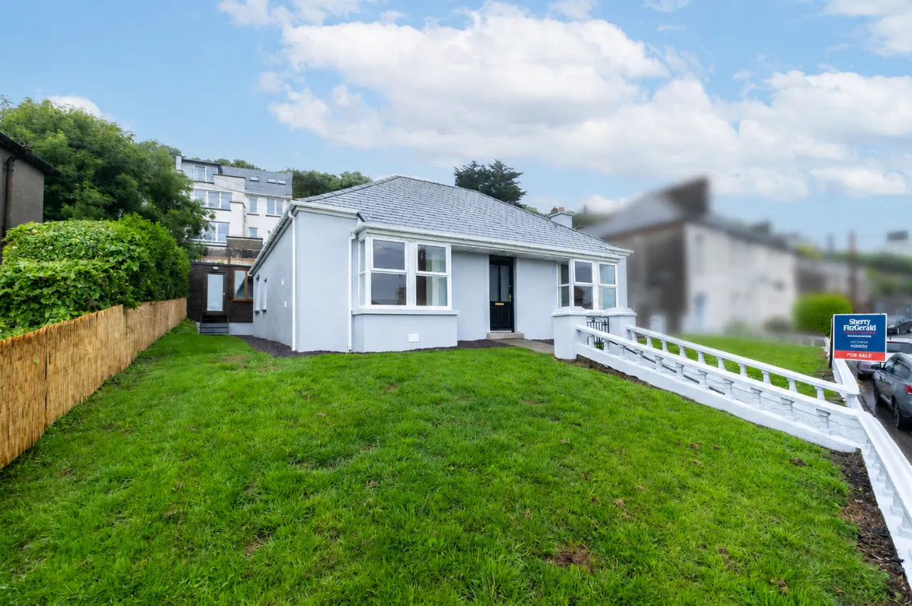 Photo of The Bungalow, Golflinks Road, Youghal, Co Cork, P36TW89