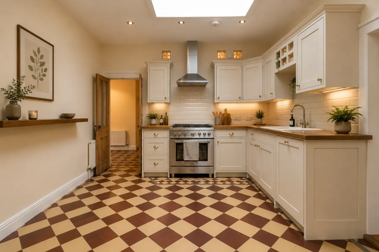 Photo of The Bungalow, Golflinks Road, Youghal, Co Cork, P36TW89