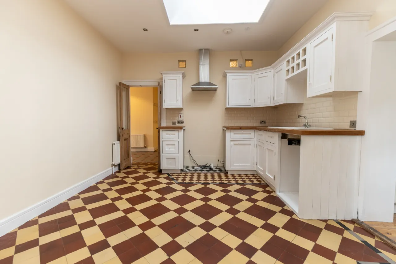 Photo of The Bungalow, Golflinks Road, Youghal, Co Cork, P36TW89