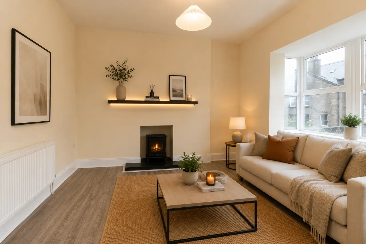 Photo of The Bungalow, Golflinks Road, Youghal, Co Cork, P36TW89