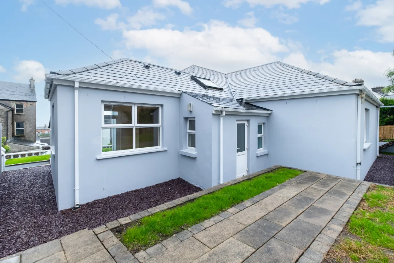 Photo of The Bungalow, Golflinks Road, Youghal, Co Cork, P36TW89