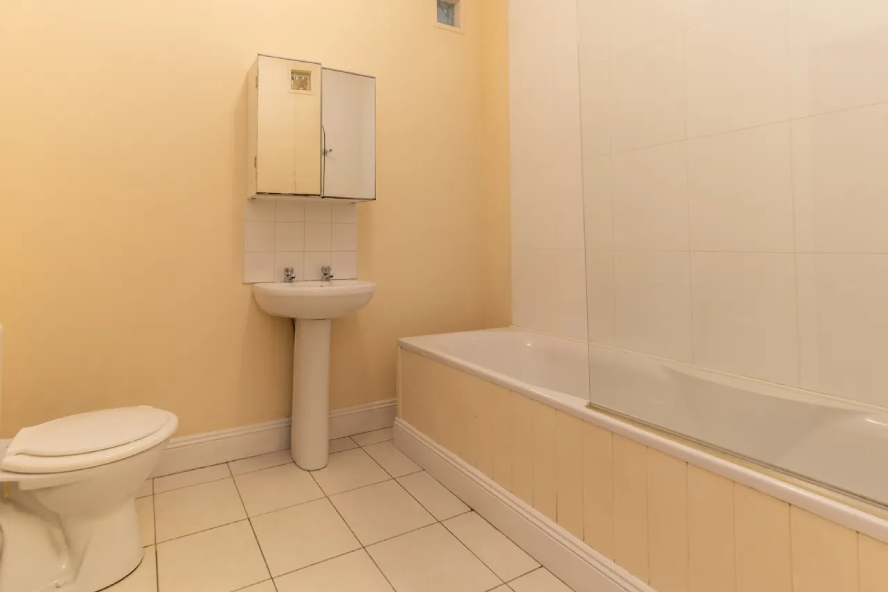 Photo of The Bungalow, Golflinks Road, Youghal, Co Cork, P36TW89