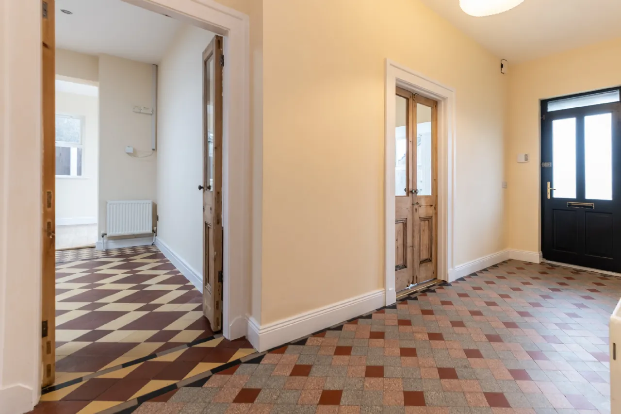 Photo of The Bungalow, Golflinks Road, Youghal, Co Cork, P36TW89