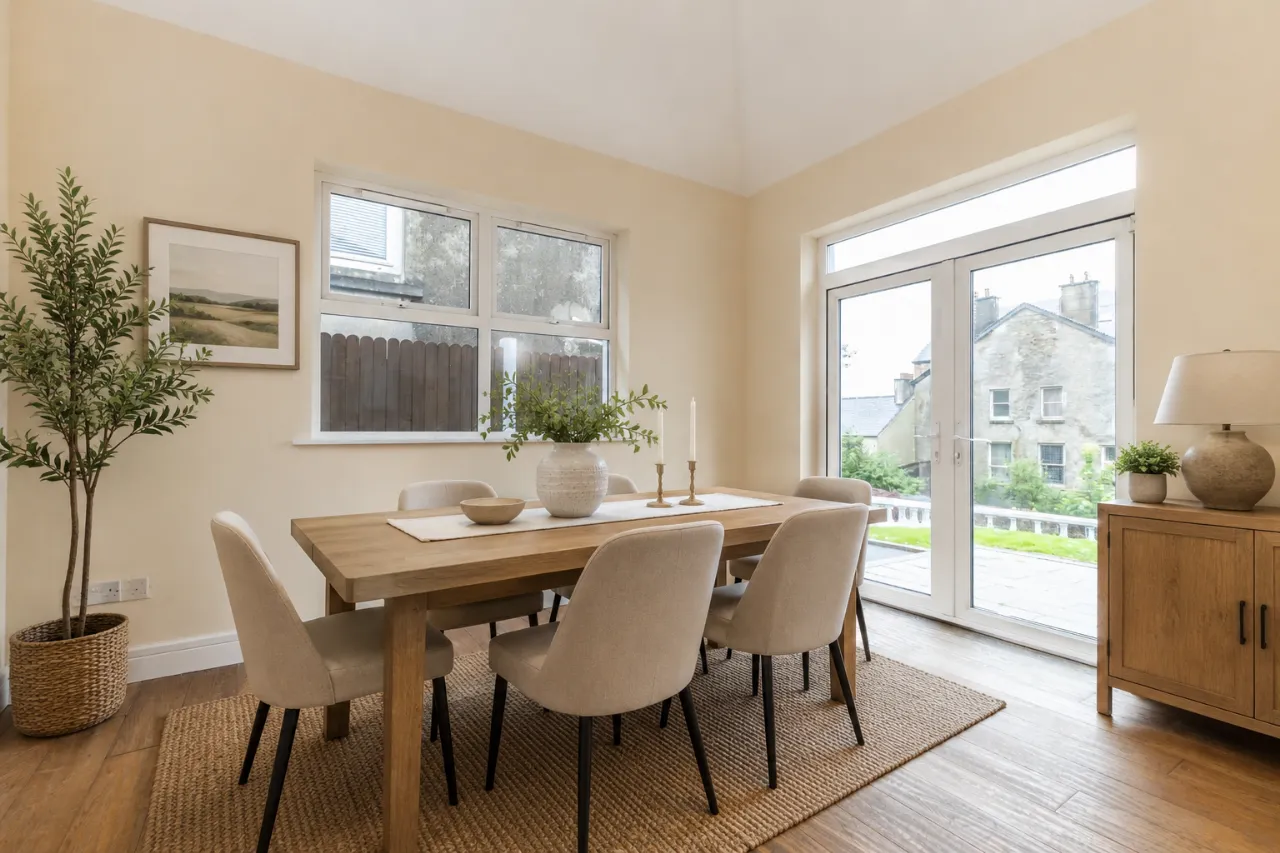 Photo of The Bungalow, Golflinks Road, Youghal, Co Cork, P36TW89