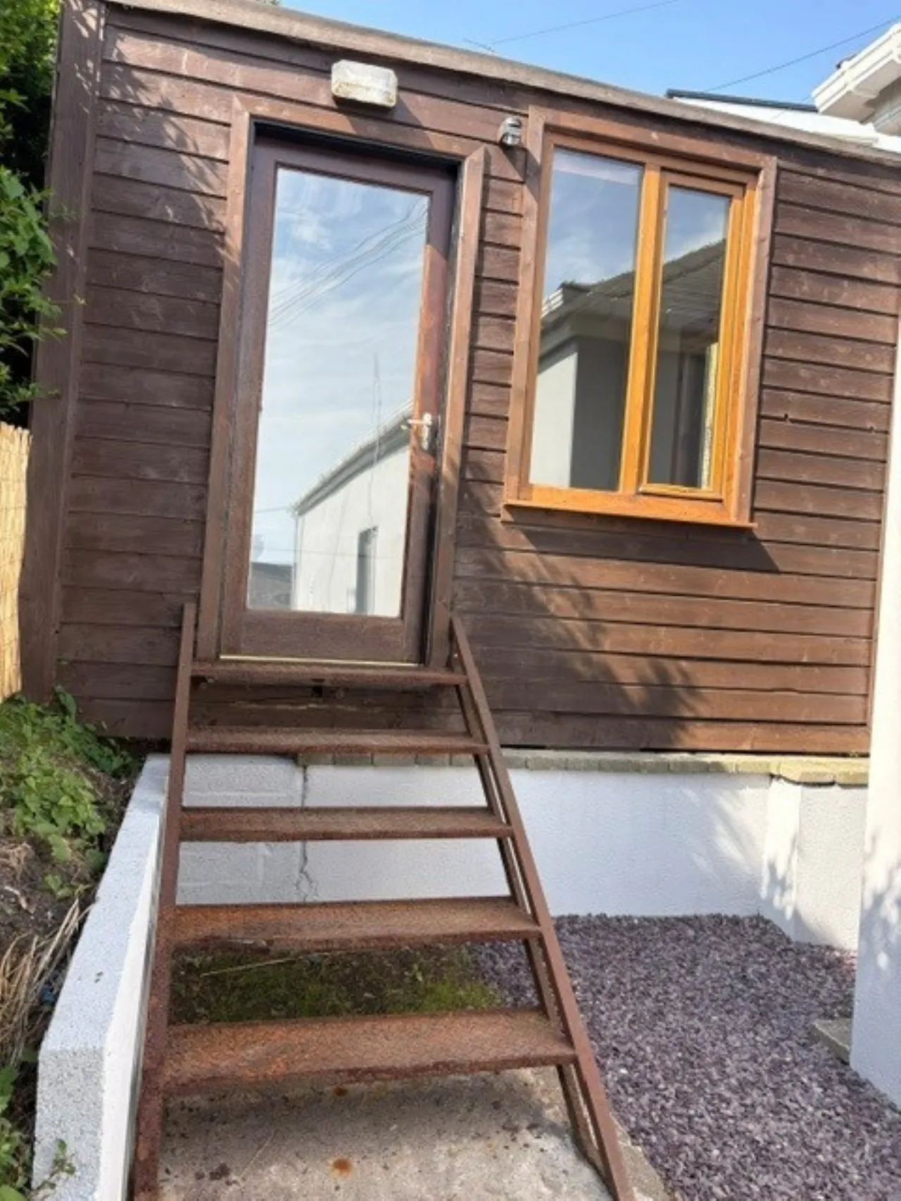 Photo of The Bungalow, Golflinks Road, Youghal, Co Cork, P36TW89