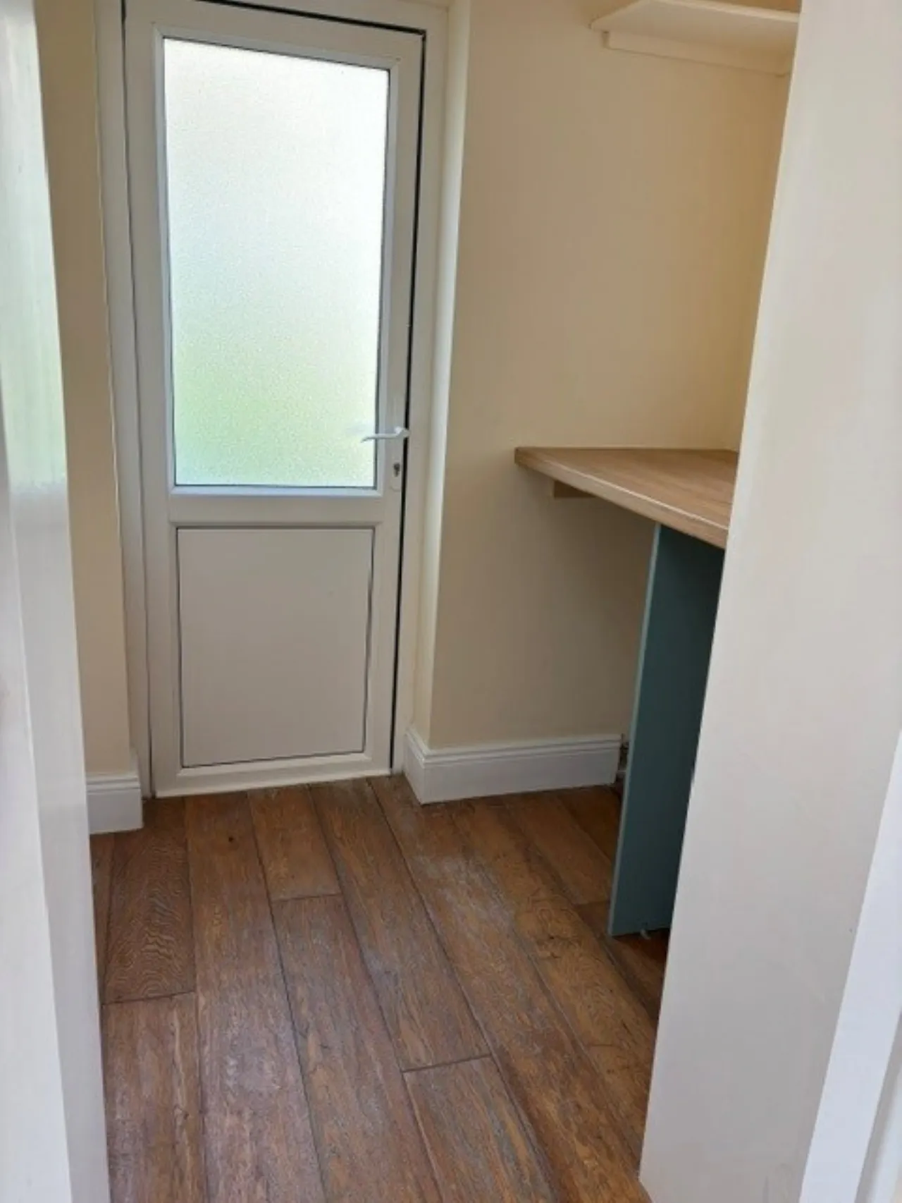 Photo of The Bungalow, Golflinks Road, Youghal, Co Cork, P36TW89