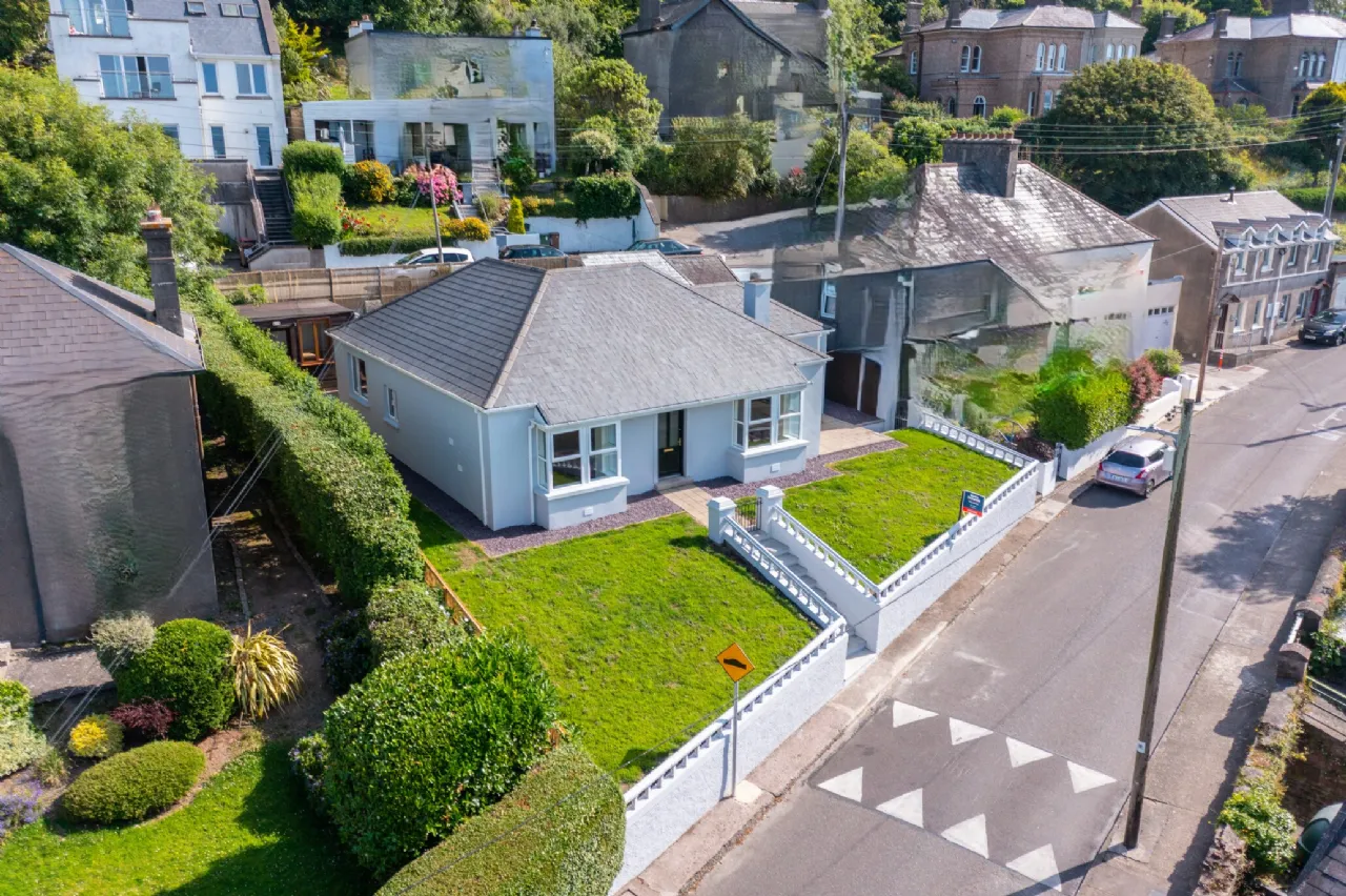 Photo of The Bungalow, Golflinks Road, Youghal, Co Cork, P36TW89