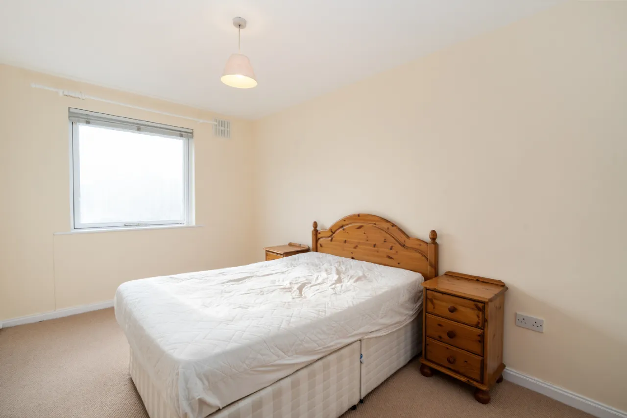 Photo of 19 Gilford Pines, Sandymount, Dublin 4, D04 YD52