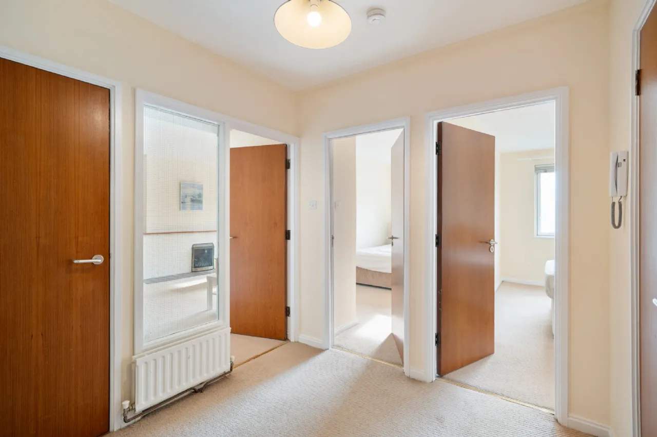 Photo of 19 Gilford Pines, Sandymount, Dublin 4, D04 YD52