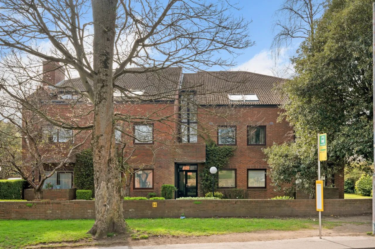 Photo of 19 Gilford Pines, Sandymount, Dublin 4, D04 YD52