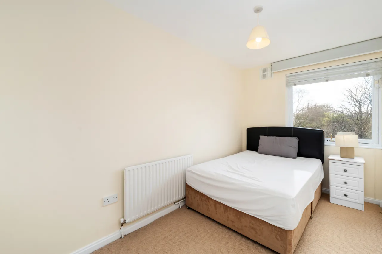 Photo of 19 Gilford Pines, Sandymount, Dublin 4, D04 YD52