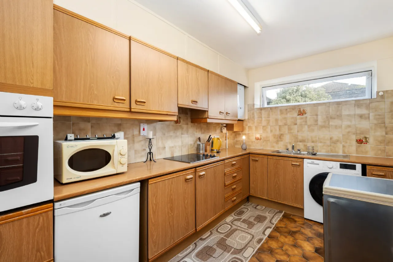 Photo of 19 Gilford Pines, Sandymount, Dublin 4, D04 YD52