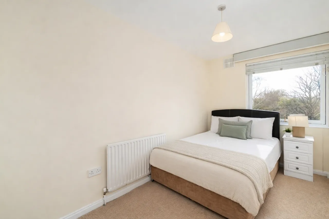 Photo of 19 Gilford Pines, Sandymount, Dublin 4, D04 YD52