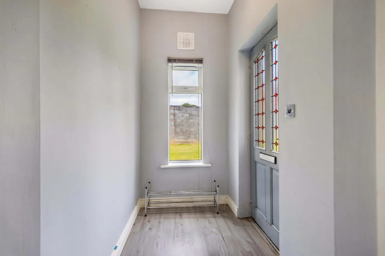 Photo of 48 Cluain na Boinne, Johnstown, Navan, Co Meath, C15 X512
