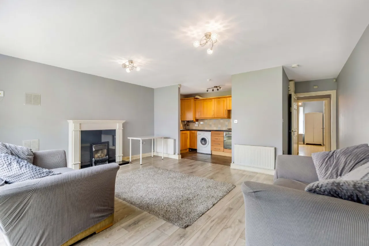 Photo of 48 Cluain na Boinne, Johnstown, Navan, Co Meath, C15 X512