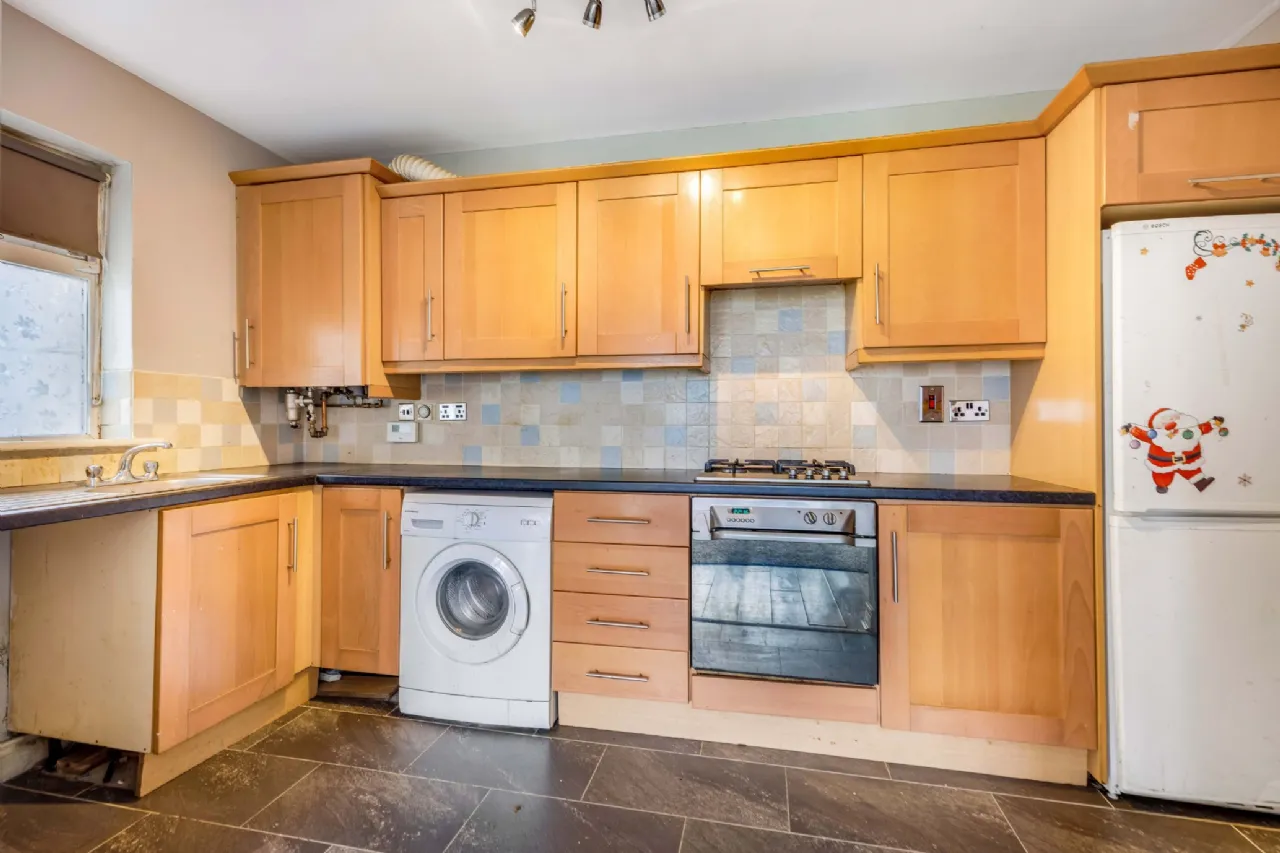 Photo of 48 Cluain na Boinne, Johnstown, Navan, Co Meath, C15 X512