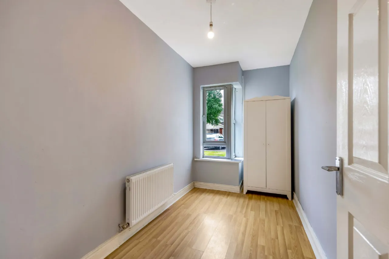 Photo of 48 Cluain na Boinne, Johnstown, Navan, Co Meath, C15 X512