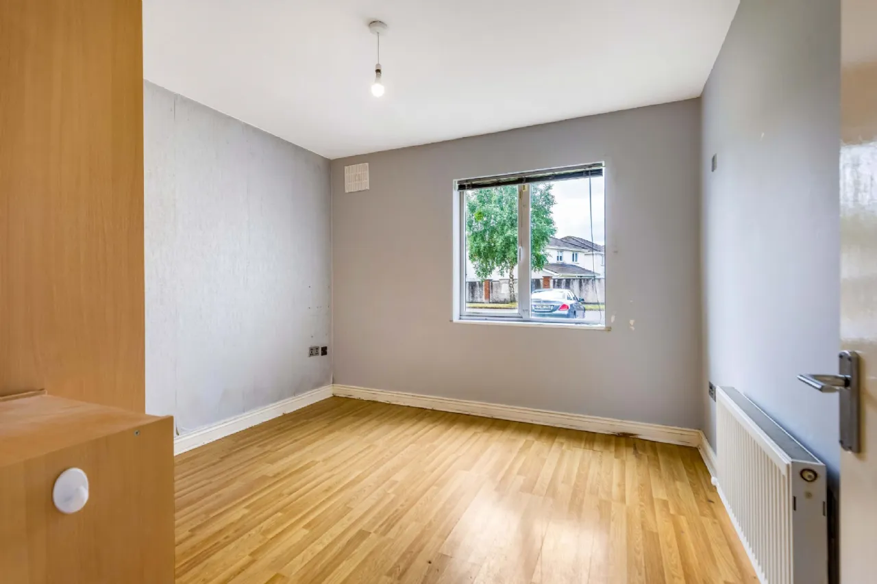 Photo of 48 Cluain na Boinne, Johnstown, Navan, Co Meath, C15 X512