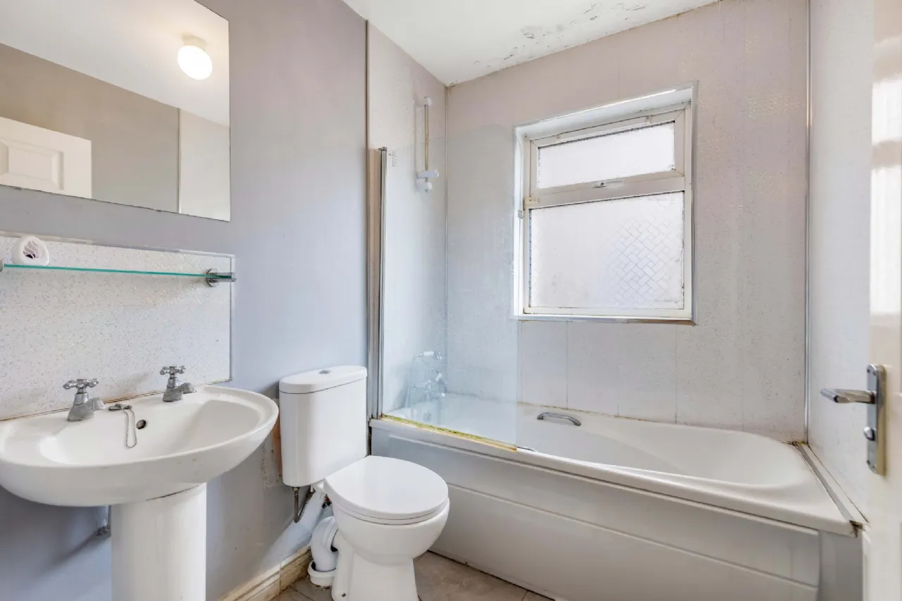 Photo of 48 Cluain na Boinne, Johnstown, Navan, Co Meath, C15 X512
