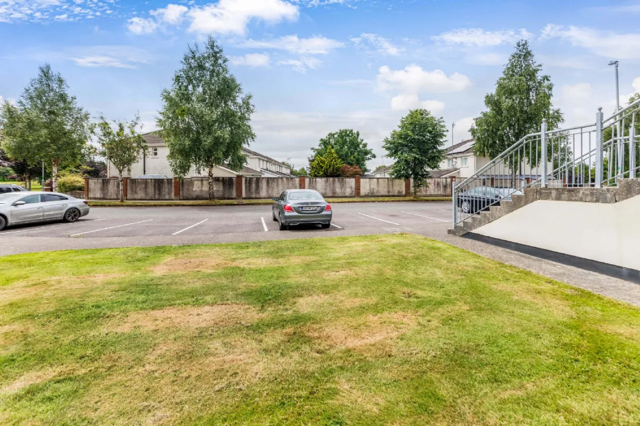 Photo of 48 Cluain na Boinne, Johnstown, Navan, Co Meath, C15 X512