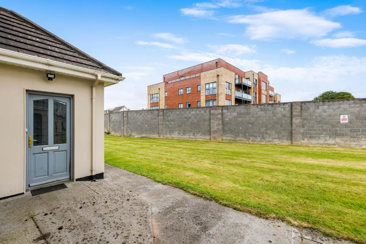 Photo of 48 Cluain na Boinne, Johnstown, Navan, Co Meath, C15 X512
