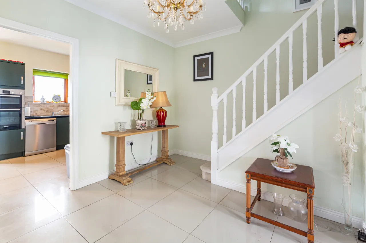 Photo of 5 Summerseat Drive, Summerseat, Clonee, Co. Meath, D15 H963